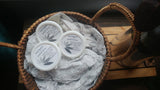Solid Lotion Bars - Bad Hippies