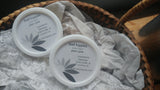 Solid Lotion Bars - Bad Hippies