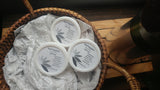 Solid Lotion Bars - Bad Hippies
