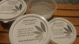 au natural - 1oz. - Bad Hippies