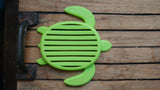 turtle soap dish - Bad Hippies