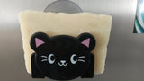suction cup critter soap dishes - Bad Hippies