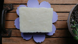 flower soap dishes - Bad Hippies